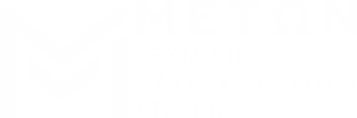 meton NEW logo white