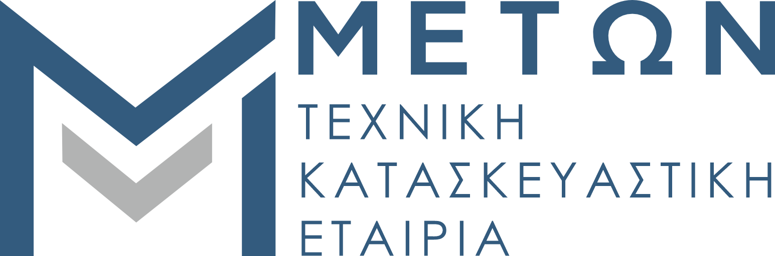 meton NEW logo