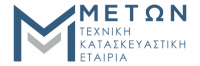 meton logo sm 2