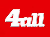 4all