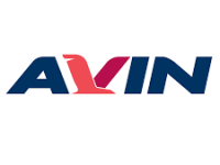 AVIN