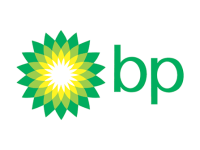 BP