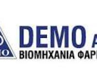 DEMO ΑΒΕΕ