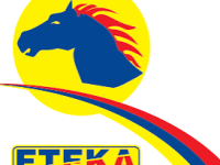 ETEKA