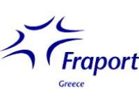 FRAPORT
