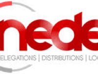 NEDEL