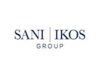 SANI IKOS