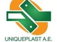 UNIQUEPLAST A.E.