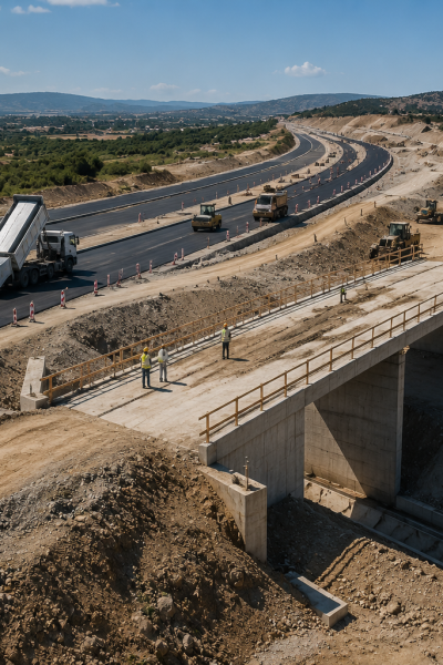meton construction 7