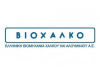 ΒΙΟΧΑΛΚΟ