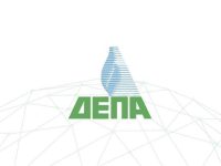 ΔΕΠΑ