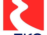 Ε.Κ.Ο.