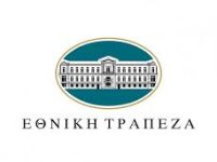 ΕΘΝΙΚΗ ΤΡΑΠΕΖΑ