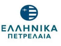 ΕΛΠΕ