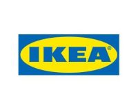 ΙΚΕΑ