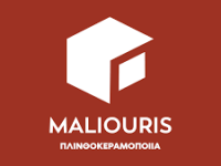 ΜΑΛΙΟΥΡΗΣ