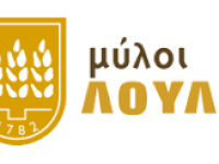 ΜΥΛΟΙ ΛΟΥΛΗ ΑΕ