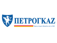 ΠΕΤΡΟΓΚΑΖ