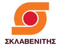 ΣΚΛΑΒΕΝΙΤΗΣ